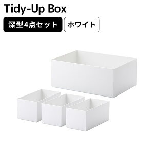 [P[X m^CfBAbv{bNX [^4_Zbg(t^)nlike-it mCNCbgn  { d؂ [ XgbN Hi [  X^bLO vX`bN TDS-04 N