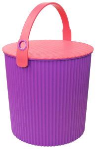 IjEbeB LTCY 10bg WtoPc BBbh Ic oPc h[oXPbg K[fjO   CX Xc[  [  t^t t^