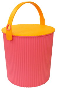 IjEbeB LTCY 10bg WtoPc BBbh Ic oPc h[oXPbg K[fjO   CX Xc[  [  t^t t^