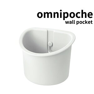 ʏ[ [Ij|bV] omnipoche EH[|Pbg zՕt [  X|W  Lb` CI uV  ʏ[ Lb`[ VN ݃J[ 