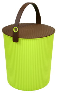 IjEbeB LLTCY 20bg WtoPc BBbh Ic oPc Ic S~ ނXgbJ[ ނoPc ނ r ݑ Xc[ t^t oYj K[