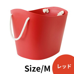 oR[ }`oXPbgM h[oXPbg 19L Jt { oXPbg ւ  h[{bNX [ v 󂩂 ȉ~` [v M` j 킢 炩 