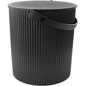 IjEbeB LLTCY 20bg WtoPc j[g Ic t^t oPc ނoPc ނXgbJ[ hЃoPc Xc[ r ݑ ނp  W I