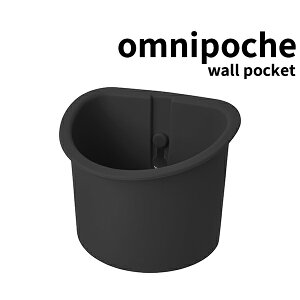 ʏ[ [Ij|bV] omnipoche EH[|Pbg zՕt [  X|W  Lb` CI uV  ʏ[ Lb`[ VN ݃J[ 