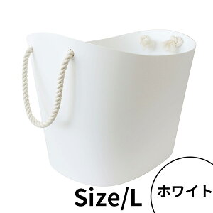 oR[ }`oXPbgL 38L h[oXPbg balcolore Jt { oXPbg   JS h[{bNX [ v g₷ ȉ~` [v M` t 