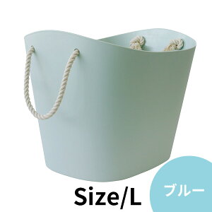 oR[ }`oXPbgL 38L h[oXPbg balcolore Jt { oXPbg   JS h[{bNX [ v g₷ ȉ~` [v M` t 