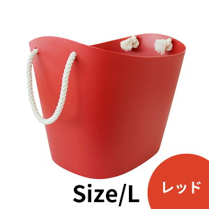 oR[ }`oXPbgL 38L h[oXPbg balcolore Jt { oXPbg   JS h[{bNX [ v g₷ ȉ~` [v M` t 