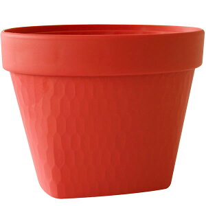 y܂tzAsC nO|Pbg t^t APYUI HANG POCKET mnLb` ʏ VN ˒I  o ݂艺 S~  S~  S~ ӂt RpN