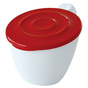 y܂tzAsC VNgbV zՕt APYUI SINK TRASH mn Lb` VN S~ S~ S~ ؂ S~ ݔ ӂt Wt RpNg ~j  