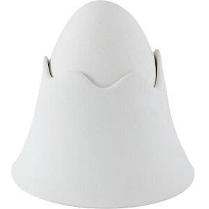 xmR GbOJbv FUJISAN Egg CupmnyGlad Lifezy|Cg10{z