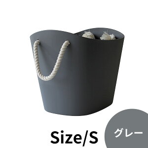 h[oXPbg balcolore oR[ }`oXPbgS 7L { oXPbg    [ 킢 [v oX[ ^I S~ Ic  ߗގ