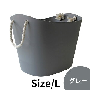 oR[ }`oXPbgL 38L h[oXPbg balcolore Jt { oXPbg   JS h[{bNX [ v g₷ ȉ~` [v M` t 