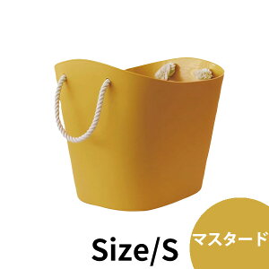 h[oXPbg balcolore oR[ }`oXPbgS 7L { oXPbg    [ 킢 [v oX[ ^I S~ Ic  ߗގ