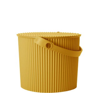 �I���j�E�b�e�B S�T�C�Y 8���b�g�� �W�t���o�P�c �I���c���� �j���[�g���� �o�P�c �X�c�[�� �r�� ���ݑ� ���u���o�P�c ������ ����� ����������� �q�� �x�r�[ �I���c �t�^�t�� �ߗ� ���� 