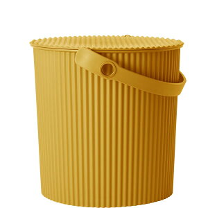 IjEbeB LTCY 10bg WtoPc j[g Ic t^t oPc ނoPc ނXgbJ[ r XgbJ[ ݑ hЃoPc  t^t 