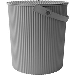 IjEbeB LLTCY 20bg WtoPc j[g Ic t^t oPc ނoPc ނXgbJ[ hЃoPc Xc[ r ݑ ނp  W I