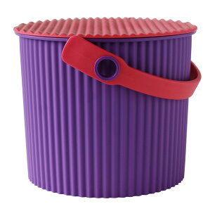 IjEbeB miniTCY 4bg WtoPc BBbh Ic oPc r ݑ Xc[  { [ AEghA   ǂ RpNg 4L K[fjO 