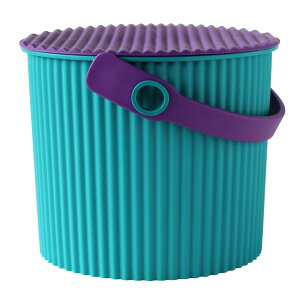 IjEbeB miniTCY 4bg WtoPc BBbh Ic oPc r ݑ Xc[  { [ AEghA   ǂ RpNg 4L K[fjO 