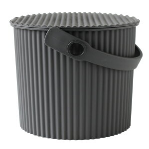 IjEbeB miniTCY 4bg WtoPc j[g Ic t^t oPc Ic TV r Xc[ ݑ  { [ AEghA   ǂ R