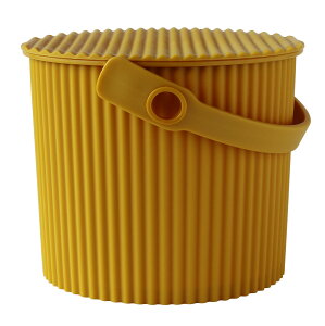 IjEbeB miniTCY 4bg WtoPc j[g Ic t^t oPc Ic TV r Xc[ ݑ  { [ AEghA   ǂ R