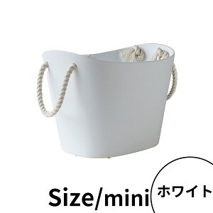 oR[ }`oXPbg ~j 2L Jt { oXPbg   JS q Еt X^bLO v g₷ [ 킢  S~ 󏬕 g