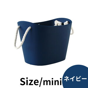 oR[ }`oXPbg ~j 2L Jt { oXPbg   JS q Еt X^bLO v g₷ [ 킢  S~ 󏬕 g