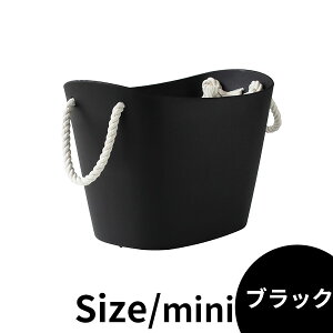 oR[ }`oXPbg ~j 2L Jt { oXPbg   JS q Еt X^bLO v g₷ [ 킢  S~ 󏬕 g