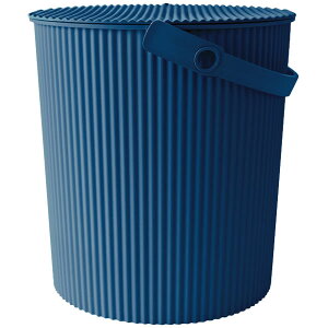 IjEbeB LLTCY 20bg WtoPc j[g Ic t^t oPc ނoPc ނXgbJ[ hЃoPc Xc[ r ݑ ނp  W I