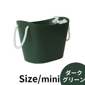 oR[ }`oXPbg ~j 2L Jt { oXPbg   JS q Еt X^bLO v g₷ [ 킢  S~ 󏬕 g