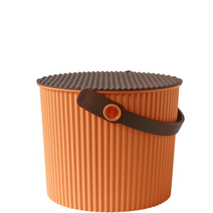 IjEbeB STCY 8bg WtoPc i`NX Ic oPc uoPc   r ݑ Xc[  q xr[ Ic t^t 8l 8L o