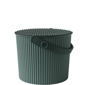 IjEbeB STCY 8bg WtoPc i`NX Ic oPc uoPc   r ݑ Xc[  q xr[ Ic t^t 8l 8L o