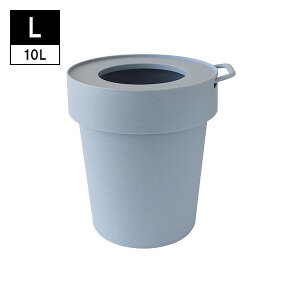 S~ m^bvgbVSnm^bvgbVLn gbV{bNX 5L 10L 5bg 10bg { ܂Ȃ | y t ݂艺  rO L