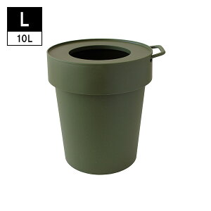 S~ m^bvgbVSnm^bvgbVLn gbV{bNX 5L 10L 5bg 10bg { ܂Ȃ | y t ݂艺  rO L