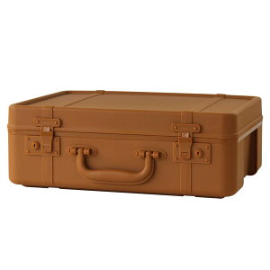 gN^ [{bNX LTCY gNXg[[ TRUNK STORY }`fBXvC[ [{bNX t^t  vX`bN [P[X ^ X^bLO rO[ C