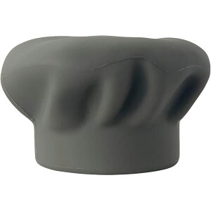 t^ J[meBR CARINOTICO Lb`VFtnbg KITCHEN CHEF HAT [] 킢 Ԃ邾 ֗ HΉyGlad Lifezy|Cg10{z