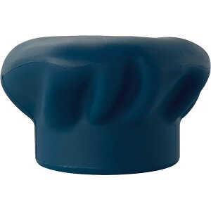 t^ J[meBR CARINOTICO Lb`VFtnbg KITCHEN CHEF HAT [] 킢 Ԃ邾 ֗ HΉyGlad Lifezy|Cg10{z