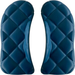  J[meBR CARINOTICO Lb`~g KITCHEN MITTEN [] 킢 Ԃ邾 ֗ H@Ή  y|Cg10{zyGlad Lifez