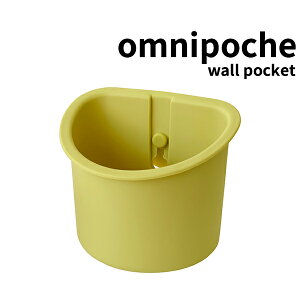 ʏ[ [Ij|bV] omnipoche EH[|Pbg zՕt [  X|W  Lb` CI uV  ʏ[ Lb`[ VN ݃J[ 