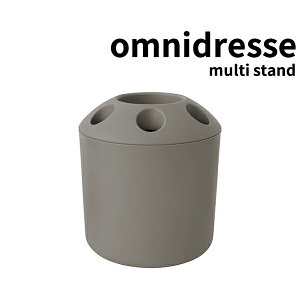 uVX^h c[X^h [IjhbZ] omnidresse }`X^h gD[XuVX^h  [P[X  ʏ Lb` oX[ ݃J[ 킢 V