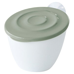 y܂tzAsC VNgbV zՕt APYUI SINK TRASH mn Lb` VN S~ S~ S~ ؂ S~ ݔ ӂt Wt RpNg ~j  