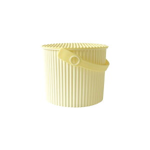 IjEbeB miniTCY 4bg WtoPc }J Ic omnioutil macaron  [  r ݑ Xc[  v RpNg  ~jTCY 4L VF [] 