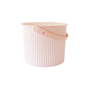 IjEbeB STCY 8bg WtoPc }J Ic omnioutil macaron oPc @uoPc r ݑ Xc[ STCY ߗ    q xr[ Wt