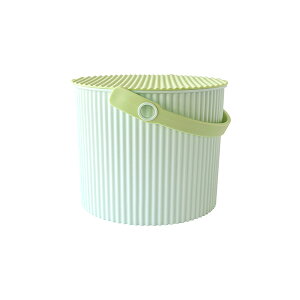 IjEbeB STCY 8bg WtoPc }J Ic omnioutil macaron oPc @uoPc r ݑ Xc[ STCY ߗ    q xr[ Wt