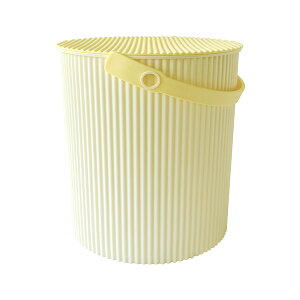 IjEbeB LLTCY 20bg WtoPc }J Ic omnioutil macaron ނoPc ނXgbJ[ ނ r ݑ Xc[ 20l Ic S~ t^t VF [