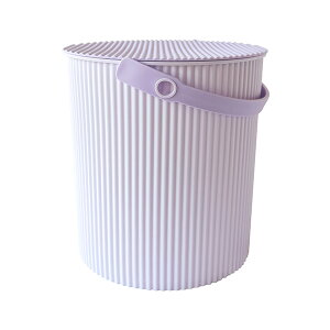 IjEbeB LLTCY 20bg WtoPc }J Ic omnioutil macaron ނoPc ނXgbJ[ ނ r ݑ Xc[ 20l Ic S~ t^t VF [