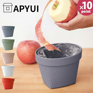 y܂tzAsC nO|Pbg t^t APYUI HANG POCKET mnLb` ʏ VN ˒I  o ݂艺 S~  S~  S~ ӂt RpN