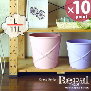 GraceRegal O[XK[ L }`{bNXmnyGlad Lifezy|Cg10{z