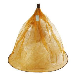 ~cM JXm̃S~lbg EG-40yGlad Lifezy|Cg2{z[PNG10]