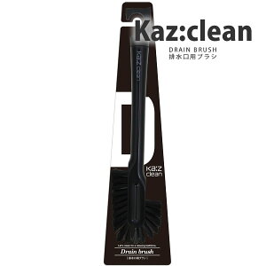 hCirjuV oXKAZCLEAN J[WBN[  CuV JYN[ pCv ܂m{NebNny|Cg2{zyGlad Lifez[PNG10]