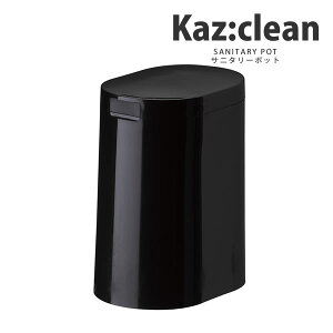 Tj^[|bg gCS~KAZCLEAN J[WBN[  gC|bg JYN[ XbL[m{NebNnyGlad Lifezy|Cg10{z